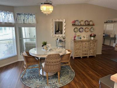 Photo 2 of 8 of home located at 209 Ponce De Leon Drive Indialantic, FL 32903