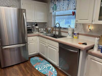 Photo 4 of 8 of home located at 209 Ponce De Leon Drive Indialantic, FL 32903
