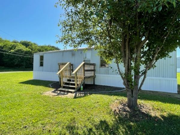  Mobile Home For Sale