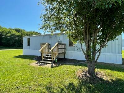 Mobile Home at 170 Watson Drive Maryville, TN 37801