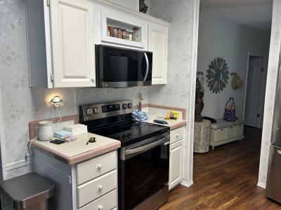 Photo 5 of 8 of home located at 209 Ponce De Leon Drive Indialantic, FL 32903