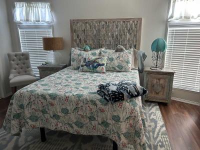 Photo 6 of 8 of home located at 209 Ponce De Leon Drive Indialantic, FL 32903