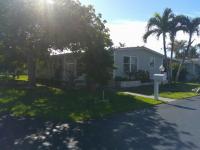 1980 Barr Manufactured Home