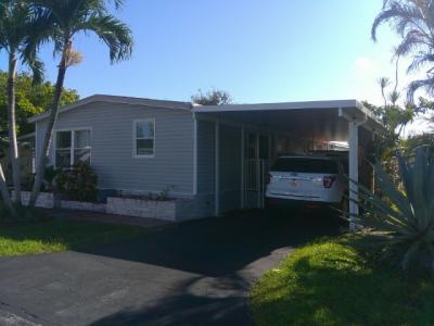 Photo 2 of 26 of home located at 6720 NW 45th Way R05 Coconut Creek, FL 33073
