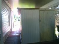 1980 Barr Manufactured Home