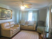 1980 Barr Manufactured Home