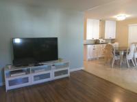 1980 Barr Manufactured Home