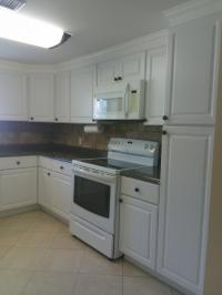 1980 Barr Manufactured Home