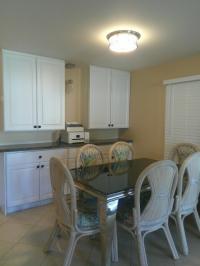 1980 Barr Manufactured Home