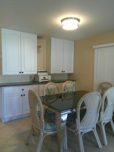 Available Home