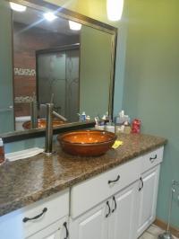 1980 Barr Manufactured Home