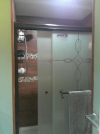 1980 Barr Manufactured Home