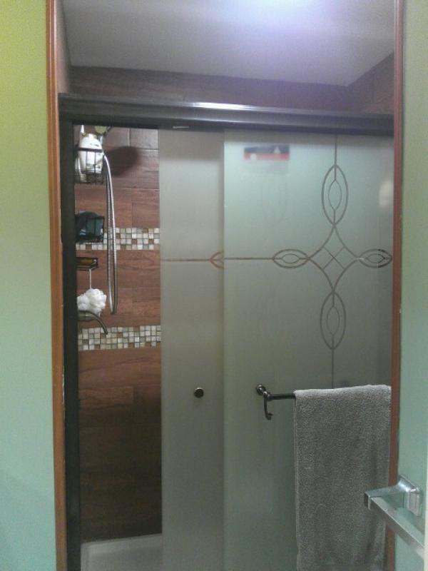 1980 Barr Manufactured Home