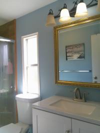 1980 Barr Manufactured Home