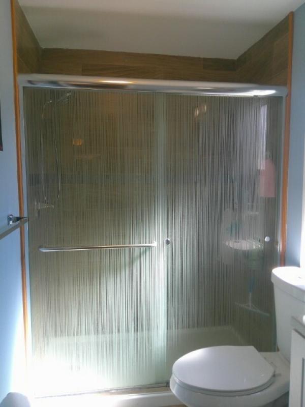 1980 Barr Manufactured Home