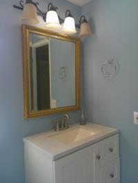 1980 Barr Manufactured Home