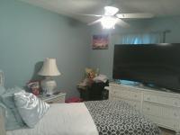 1980 Barr Manufactured Home