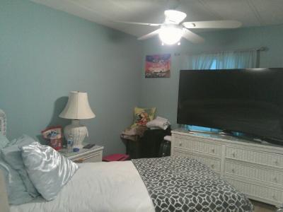 Available Home