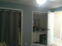 1980 Barr Manufactured Home