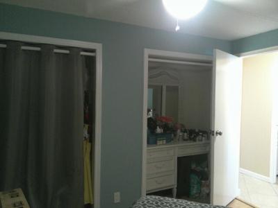 Available Home
