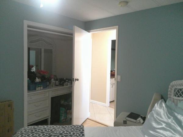 1980 Barr Manufactured Home