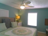 1980 Barr Manufactured Home