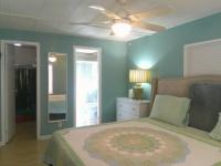 1980 Barr Manufactured Home