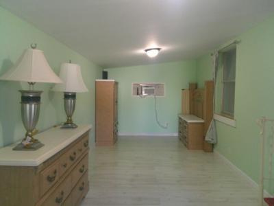 Available Home