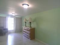1980 Barr Manufactured Home