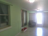 1980 Barr Manufactured Home