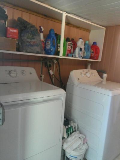 Available Home