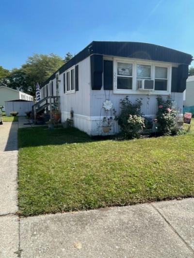 Photo 1 of 11 of home located at 22017 Dubois Romulus, MI 48174