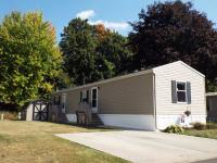 2014 Hart Manufactured Home