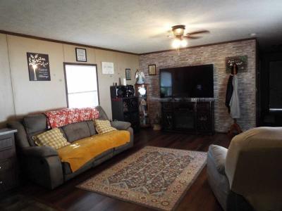 Photo 2 of 11 of home located at 26226 Wyoming Ave Novi, MI 48374