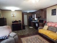 2014 Hart Manufactured Home