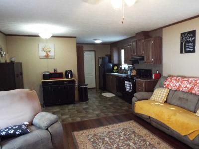 Photo 3 of 11 of home located at 26226 Wyoming Ave Novi, MI 48374
