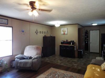 Photo 4 of 11 of home located at 26226 Wyoming Ave Novi, MI 48374