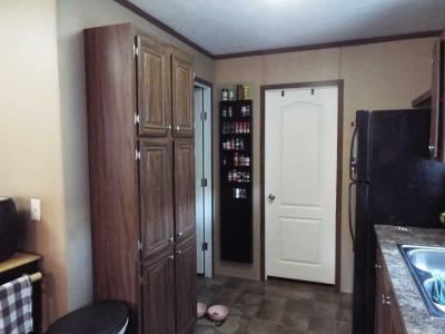 Photo 5 of 11 of home located at 26226 Wyoming Ave Novi, MI 48374