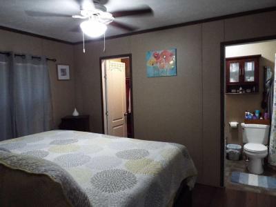 Available Home