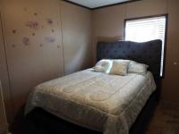 2014 Hart Manufactured Home