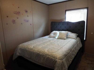 Available Home