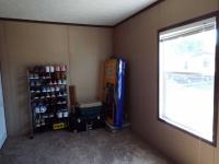 2014 Hart Manufactured Home