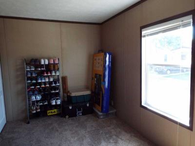 Available Home