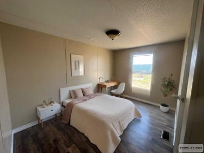 Photo 3 of 11 of home located at 3300 Voight Blvd #423 San Angelo, TX 76905