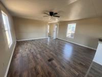 2000 CMH Manufacturing Inc SONOMA Manufactured Home