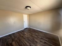 2000 CMH Manufacturing Inc SONOMA Manufactured Home