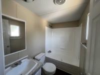 2000 CMH Manufacturing Inc SONOMA Manufactured Home