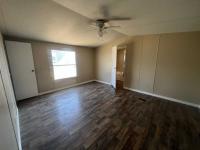 2000 CMH Manufacturing Inc SONOMA Manufactured Home