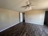 2000 CMH Manufacturing Inc SONOMA Manufactured Home