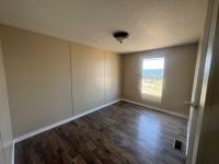 2000 CMH Manufacturing Inc SONOMA Manufactured Home